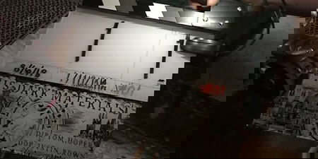 Queste Oscure Materie: HBO co-produrrà e distribuirà la serie nel mondo article-post