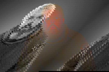 Game of Thrones: Anche Kristian Nairn non approva il cameo di Ed Sheeran article-post