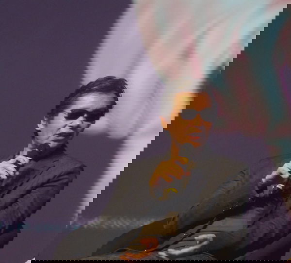 Tsukasa Hojo: “farei rubare il Colosseo alle mie Occhi di Gatto”, ESCLUSIVA VIDEO