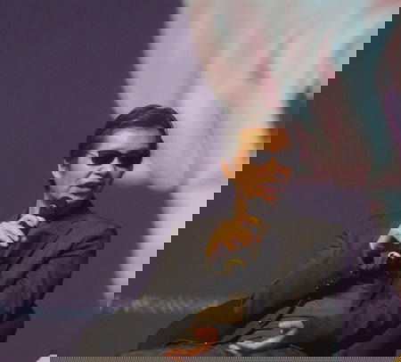 Tsukasa Hojo: “farei rubare il Colosseo alle mie Occhi di Gatto”, ESCLUSIVA VIDEO article-post