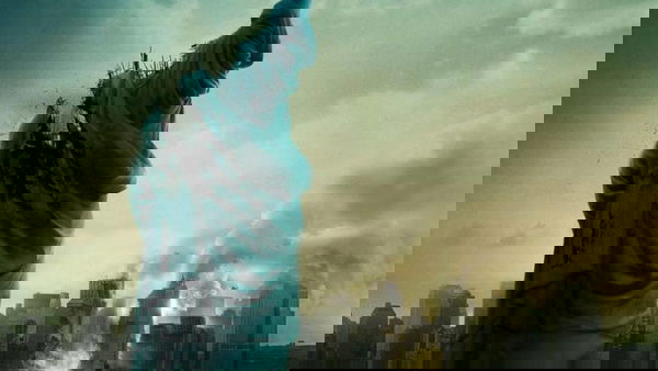 Cloverfield 3: trama, cast e info del terzo capitolo del monster movie