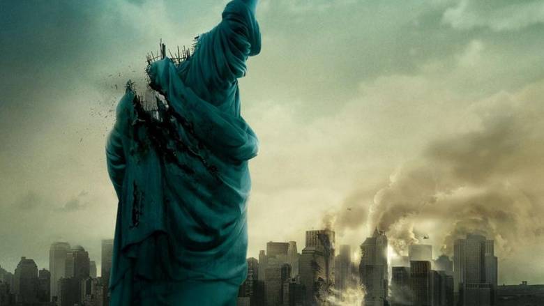 Cloverfield 3: trama, cast e info del terzo capitolo del monster movie article-post