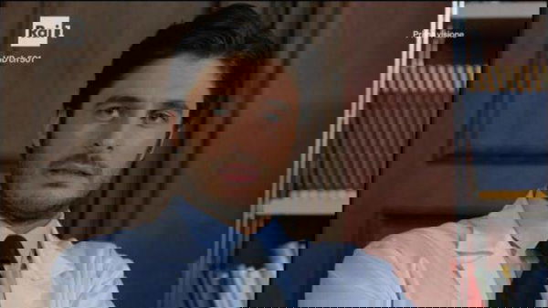 Lino Guanciale: non sarà a che Dio Ci Aiuti 5 ma in altre 3 fiction Rai