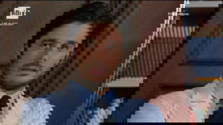 Lino Guanciale: non sarà a che Dio Ci Aiuti 5 ma in altre 3 fiction Rai article-post