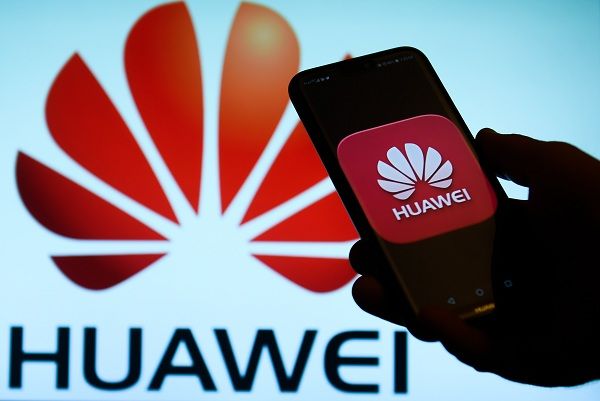 Huawei potrebbe aver rubato segreti commerciali ai suoi partner Usa