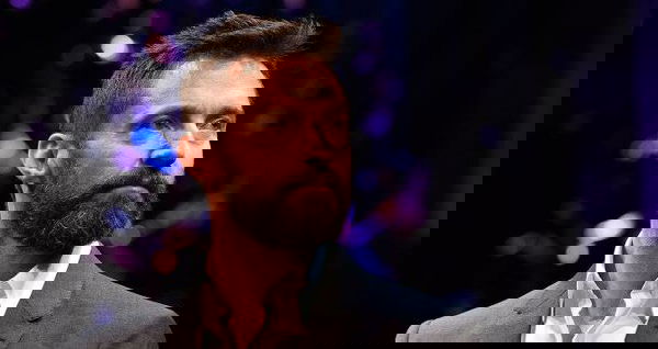 Game of Thrones: Hugh Jackman ha un parente nella crew, ma non l’ha mai visto