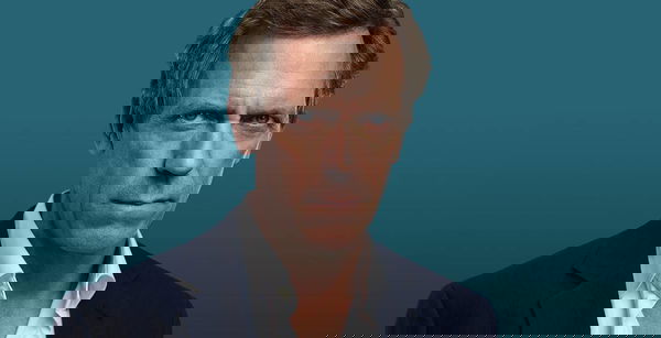 The Crown 3: Hugh Laurie sarà il Principe Filippo?