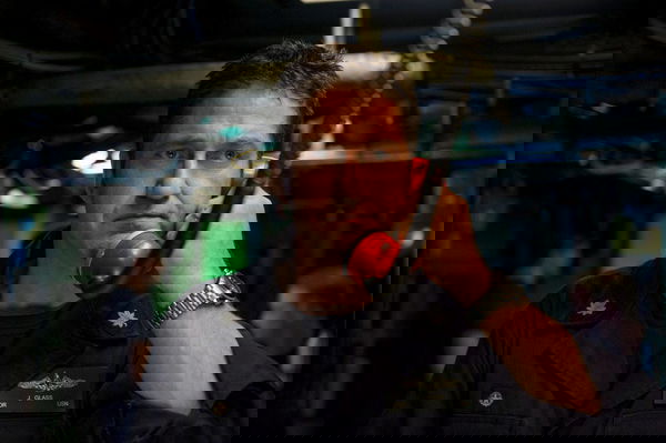 Hunter Killer: caccia negli abissi, recensione del film con Gerard Butler, Gary Oldman e Michael Nyqvist