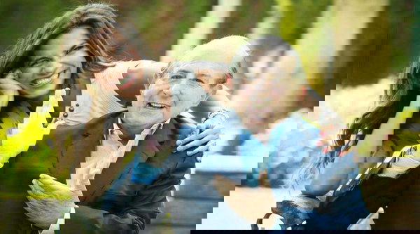 Roberta Morise: affiancherà Giancarlo Magalli a I Fatti Vostri