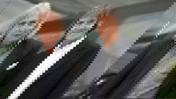 Natale a 5 stelle: arriva il primo film di Natale di Netflix