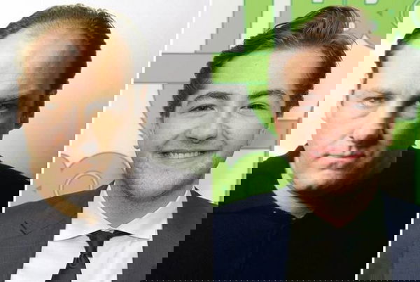 The Many Saints of Newark: Michael Gandolfini sarà il protagonista del prequel su I Soprano