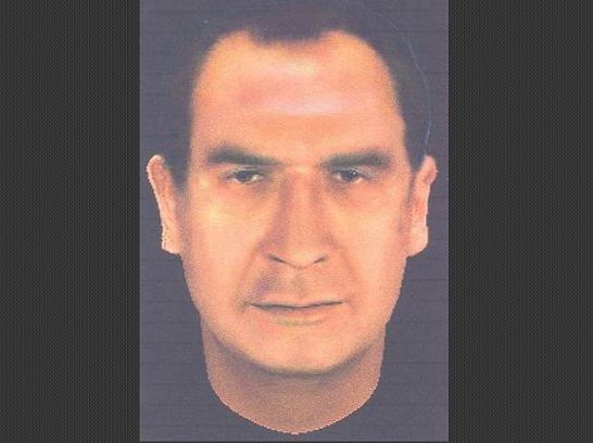 Il generale ne è certo: «Matteo Messina Denaro sarà arrestato presto»