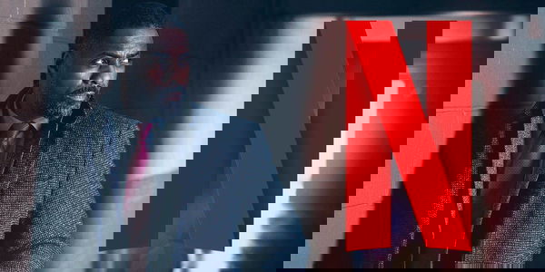 Turn Up Charlie: Tre ingressi nel cast della serie Netflix con Idris Elba