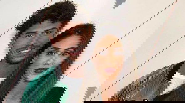 Ufficiale, Moser nuovo naufrago