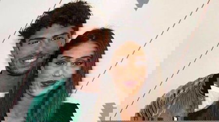 Ufficiale, Moser nuovo naufrago article-post