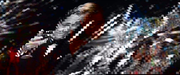 Il Grande Gatsby: Due film simbolo dell’American Dream