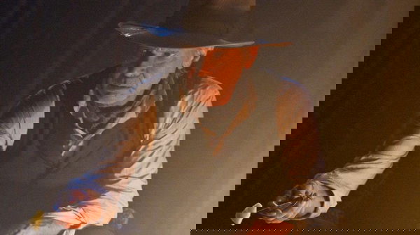 Il Richiamo della Foresta: Harrison Ford in trattative per il ruolo da protagonista