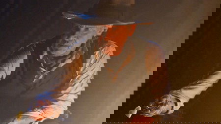 Il Richiamo della Foresta: Harrison Ford in trattative per il ruolo da protagonista article-post