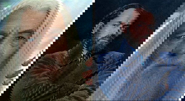 Animali Fantastici: I Crimini di Grindelwald – Ian McKellen ha qualcosa da dire