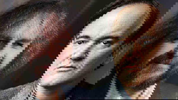 Il Signore degli Anelli: Harvey Weinstein voleva sostituire Peter Jackson con Quentin Tarantino