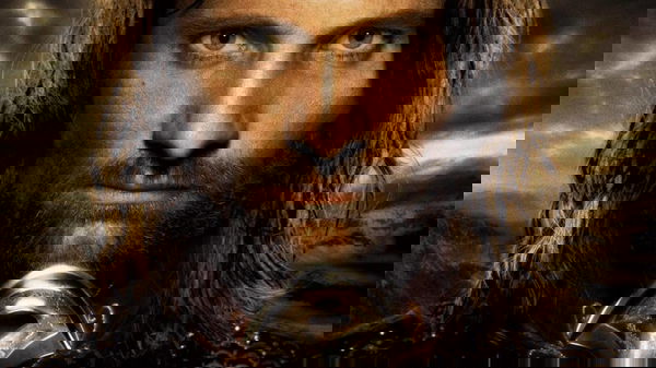 Il Signore degli Anelli: Amazon indica una possibile data di rilascio nel 2020