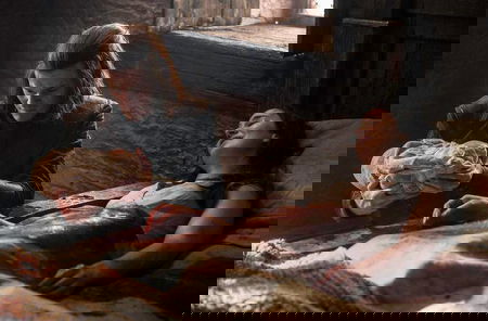 Game of Thrones: Il 24% degli inglesi conosce meglio la storia della serie che quella di Gesù article-post