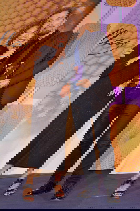 Karla Souza: Licenziato il regista accusato di violenza sessuale