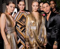 Giulia De Lellis e Andrea Damante si sono lasciati!