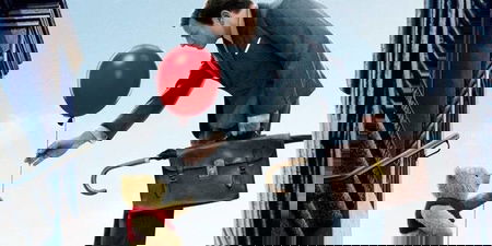 Ritorno al Bosco dei 100 Acri: Recensione, Winnie Pooh e Christopher Robin regalano dolcezza e emozioni article-post