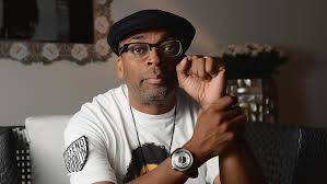 Venezia 75: Spike Lee protagonista di una masterclass con Mastercard
