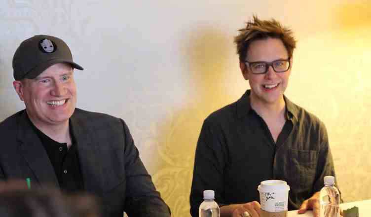 article-post