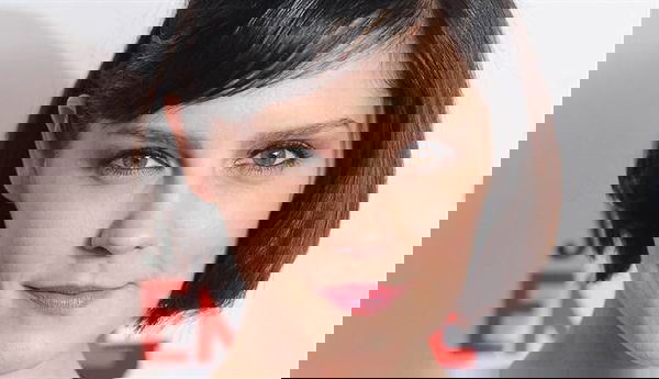 Venezia 75: Annabel Scholey, Carlo Verdone e Paola Cortellesi al premio Kineo