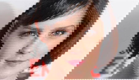 Venezia 75: Annabel Scholey, Carlo Verdone e Paola Cortellesi al premio Kineo article-post