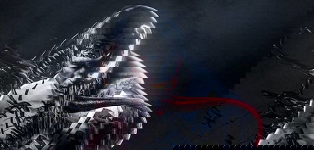 Venom: Altro che ritiro, Tom Hardy avrebbe firmato per tre film article-post