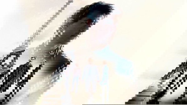 Mission: Impossible Fallout-  Recensione, Tom Cruise e Christopher McQuarrie regalano una lezione di action movie