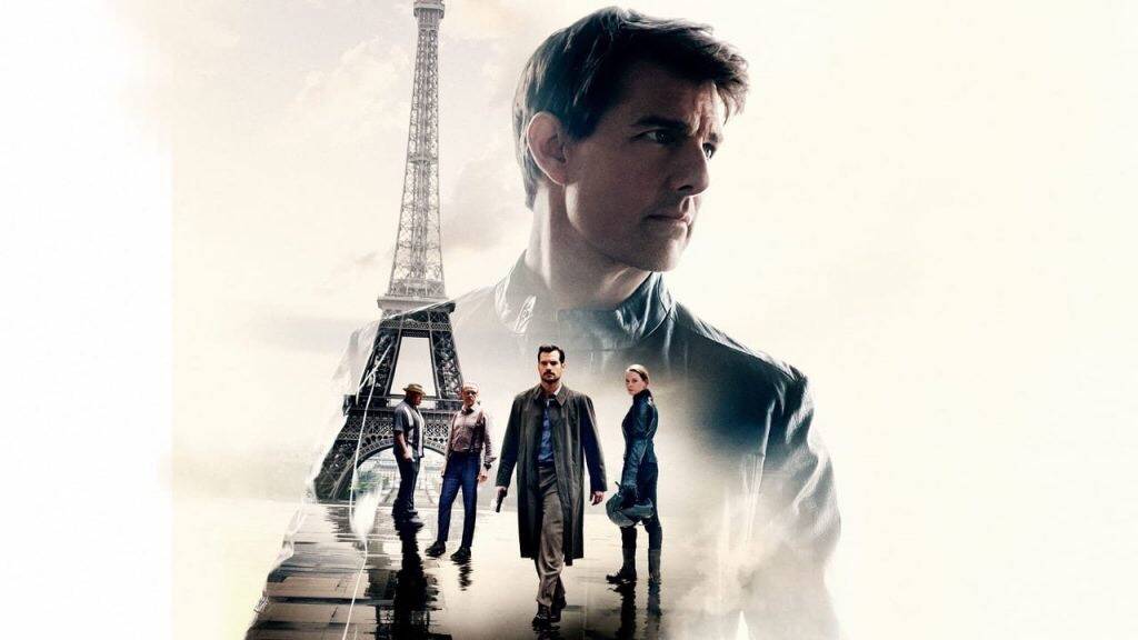 Mission: Impossible Fallout- Recensione, Tom Cruise e Christopher McQuarrie regalano una lezione di action movie article-post