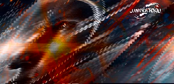 Venezia 75: Il Primo Uomo, recensione del film di Damien Chazelle con Ryan Gosling