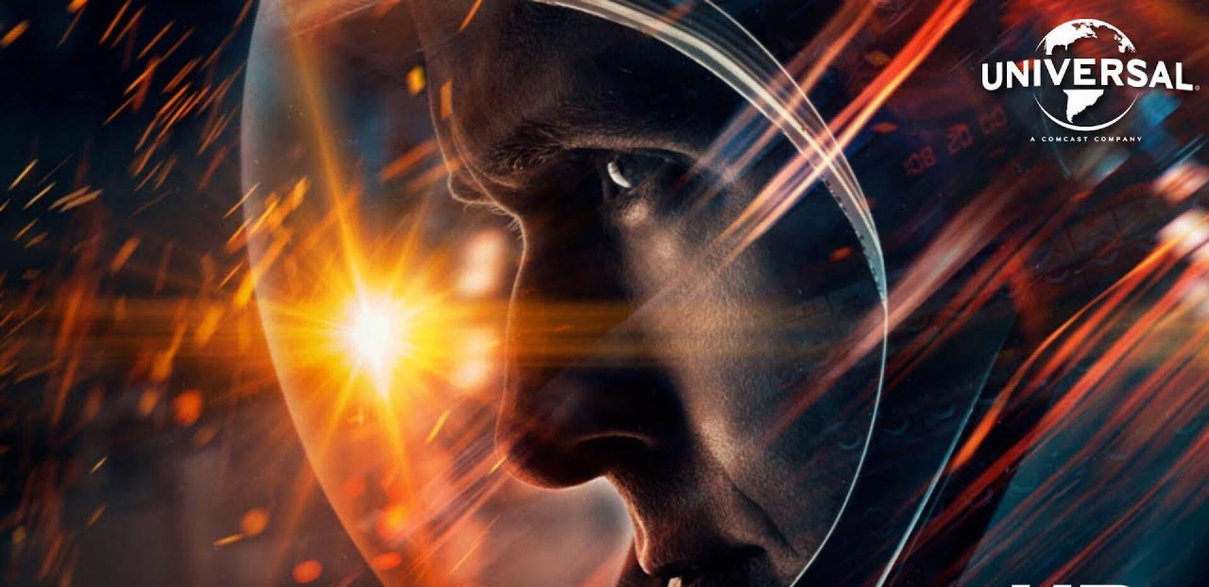 Venezia 75: Il Primo Uomo, recensione del film di Damien Chazelle con Ryan Gosling article-post