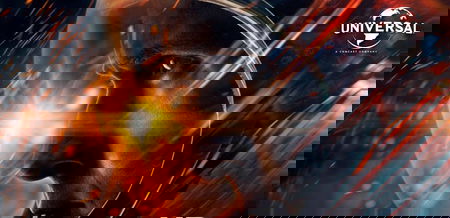 Venezia 75: Il Primo Uomo, recensione del film di Damien Chazelle con Ryan Gosling article-post