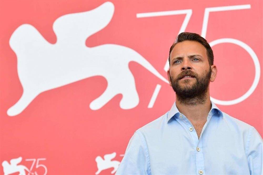 Venezia 75, Sulla mia pelle: Intervista con Alessandro Borghi, Jasmine Trinca e il cast | VIDEO article-post