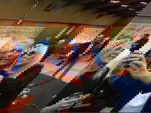 Domenica In, Mara Venier: Intervista “Rottamata senza un perché, ora la mia rivincita” | VIDEO