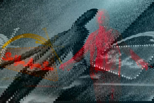 Festa del cinema di Roma 2018: Bad Times at the El Royale è il film d’apertura