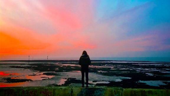 Alice nella città: Vince “Jelly Fish”, menzione speciale per “Ben is back”