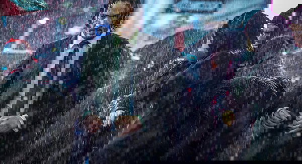 John Wick: La saga potrebbe non terminare con il terzo capitolo