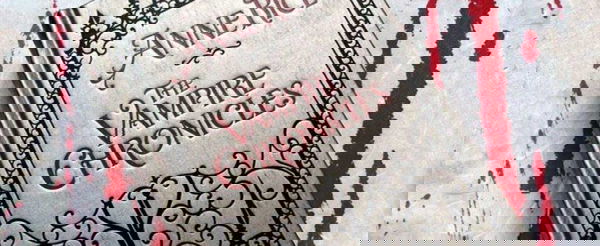 Cronache dei Vampiri: La serie sarà prodotta da Hulu