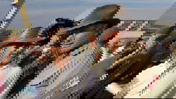 Indiana Jones 5: Steven Spielberg dirigerà Harrison Ford prima di pensare ad altri progetti