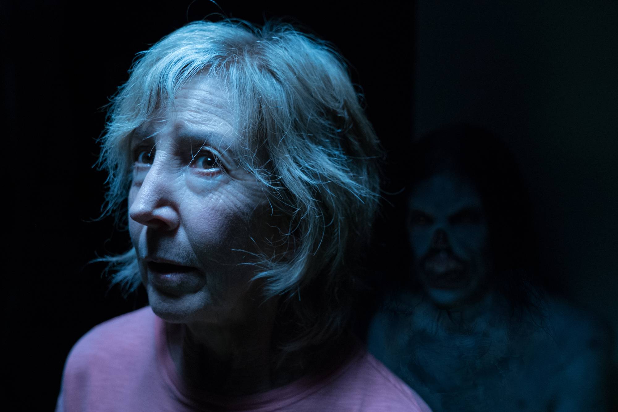 Horror 2018: i dieci film più attesi dell'anno nuovo | Giornalettismo