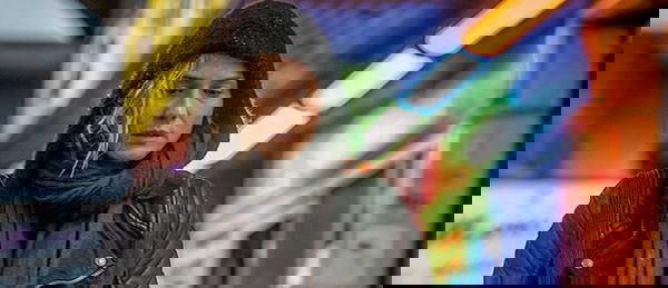 Cannes 2017- In the Fade: Fatih Akin dirige una Diane Kruger nella sua migliore interpretazione