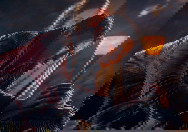 Into The Badlands: Recensione 3×01 “Enter The Phoenix”