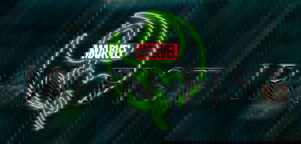 Iron Fist 2: La nostra recensione finale della serie TV Netflix